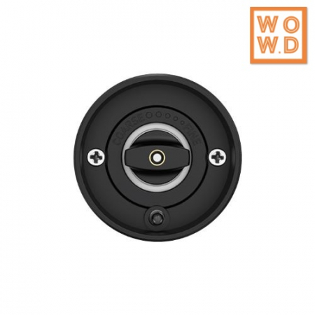 WOWD 전동 그라인더 #4