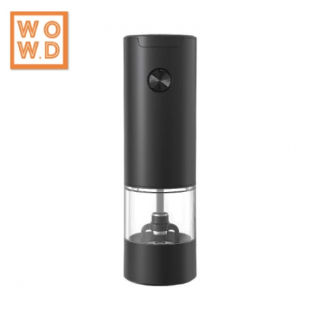 WOWD 전동 그라인더 #2