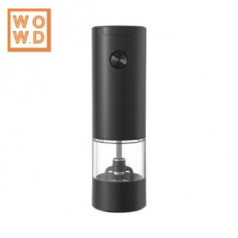 WOWD 전동 그라인더