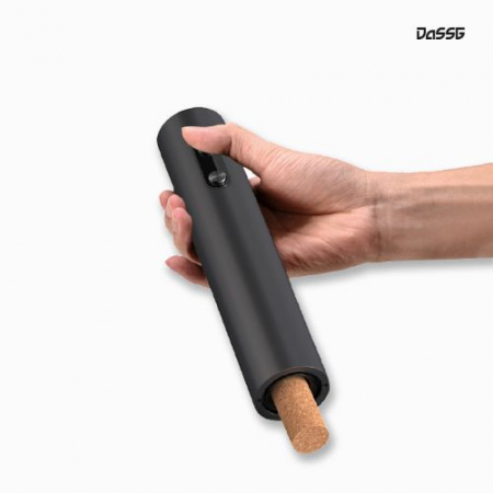 WOWD 전동 와인오프너 #3