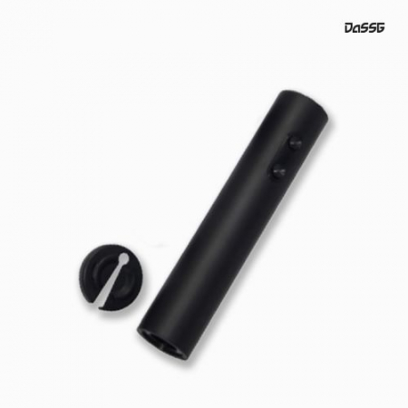 WOWD 전동 와인오프너 #2