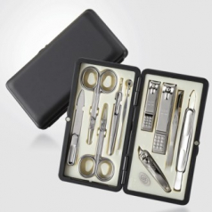 (777손톱깎이set)  2100-골드10