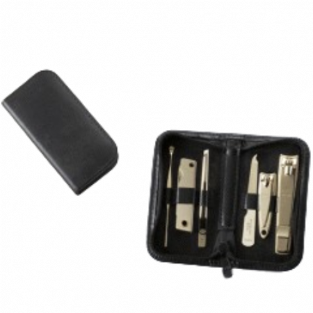 (777손톱깎이set) 460E   -골드6 #2