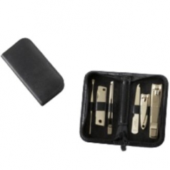 (777손톱깎이set) 460E   -골드6