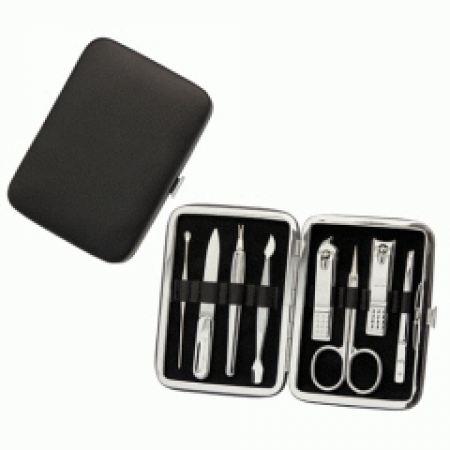 (777손톱깎이set) 391-실버8 #2