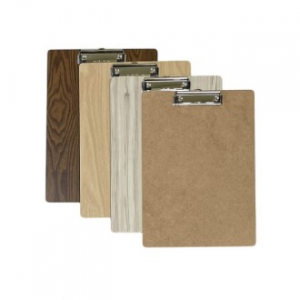 세로 우드 클립보드