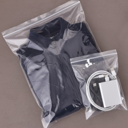 주방 위생용품 세트 행주+지퍼백+장갑 #6