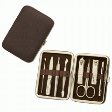 (777손톱깎이set) 391-골드8 #2