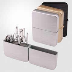 (777손톱깎이set) 4112-실버7