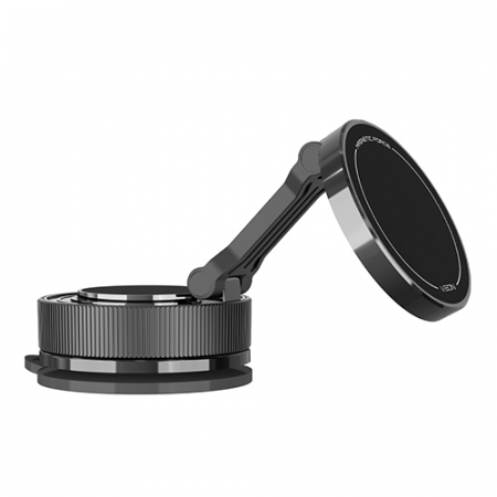 맥스핀 360도 마그네틱 차량용 핸드폰 거치대 #3