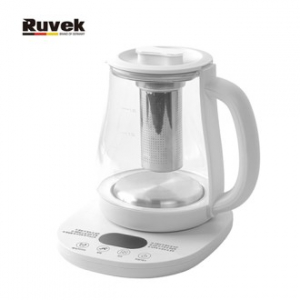 루베크 멀티 티 메이커 1.8L 전기주전자