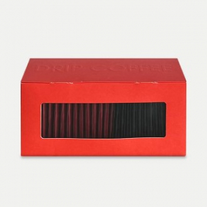 [26년 풍성한명절][LEEWON] 디카페인 드립백 커피 선물세트 [25입](과세)