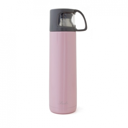 프로디아 컵일체형 텀블러 보온보냉병 350ml 500ml 700ml #3