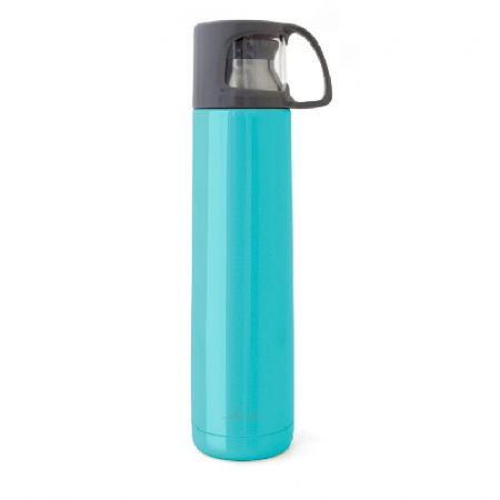 프로디아 컵일체형 텀블러 보온보냉병 350ml 500ml 700ml #4