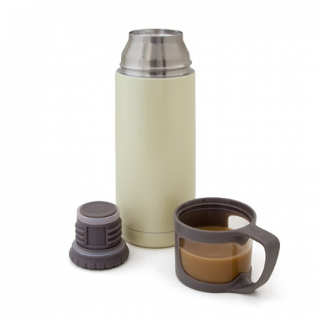 프로디아 컵일체형 텀블러 보온보냉병 350ml 500ml 700ml #5