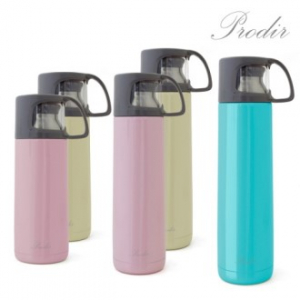 프로디아 컵일체형 텀블러 보온보냉병 350ml 500ml 700ml