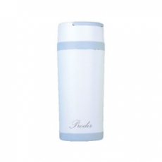 프로디아 글라스 보틀 텀블러 450ml