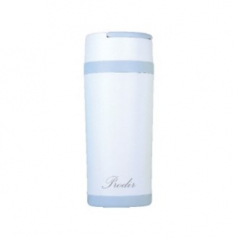 프로디아 글라스 보틀 텀블러 450ml