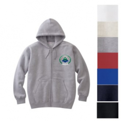 프린트스타 단체복 후드집업 티셔츠 키즈성인용