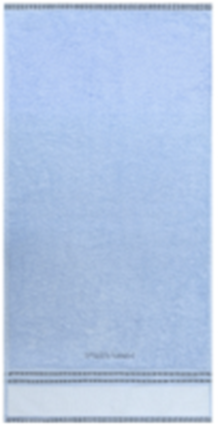 [송월타올] 아놀드바시니 트윈 전사 타올 30수 110g #4