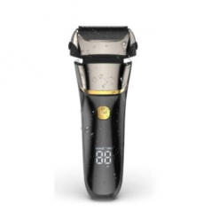 [대우] 3중날 건습식 DES-KP608 IPX6등급