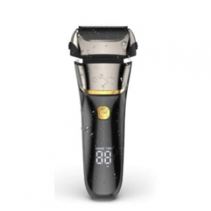 [대우] 3중날 건습식 DES-KP608 IPX6등급