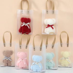 루가르 인형행주타올/판촉행주타올/키친타월/행주타월