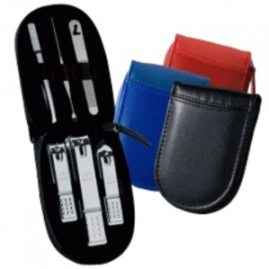 (777손톱깎이set) 560-실버6