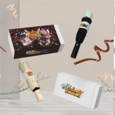 모던 에센셜세트 56호 (크로커다일 3단 암막 거꾸로우산 완전자동우산+크로커다일 3단 솔리드 암막 완전자동우산)
