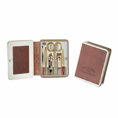 (777손톱깎이set)  5300-골드6 #2