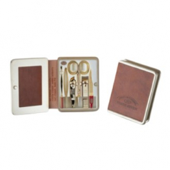 (777손톱깎이set)  5300-골드6