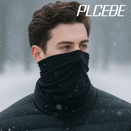 위노이 폴라폴리스 넥워머 #2