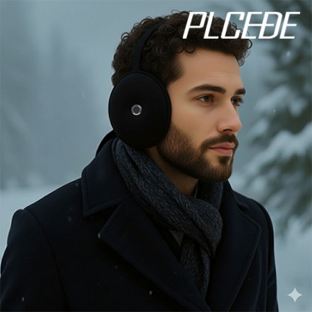 위노이 청음 귀마개 #2