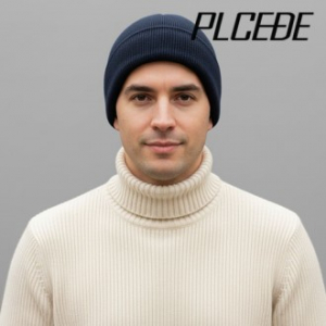 위노이 패션 롱 비니