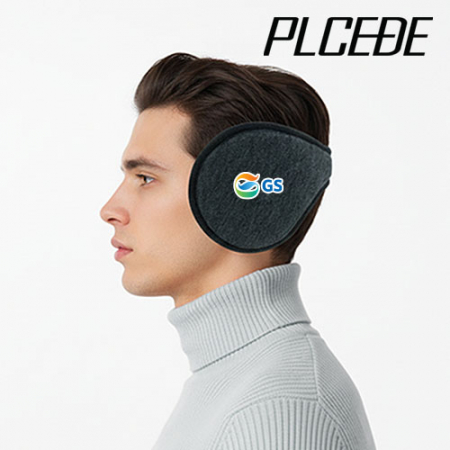 위노이 전사용 귀마개 #2