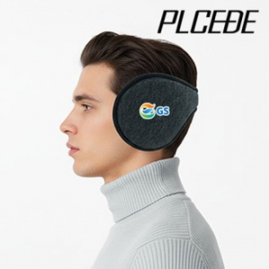 위노이 전사용 귀마개