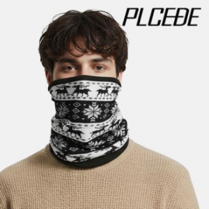 위노이 디자인 넥워머