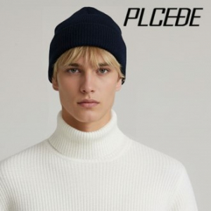 위노이 국산 롱 비니