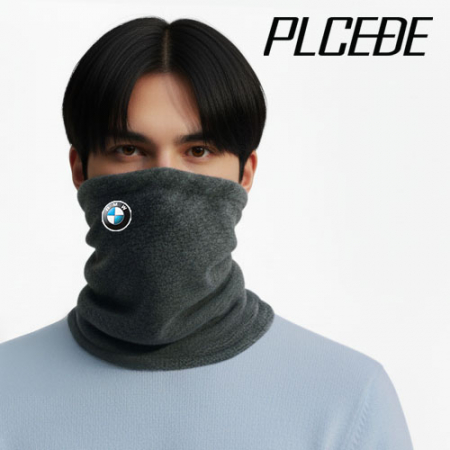 위노이 전사용 넥워머 #2