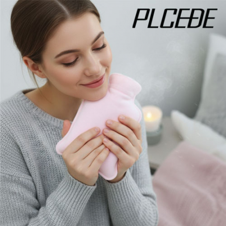 위노이 다회용 빅 파스텔 손난로 #2