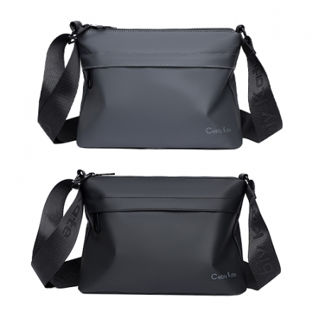 컴포트 메신저 크로스백5 // 컬러인쇄무료 #2