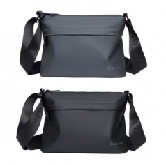 컴포트 메신저 크로스백5 // 컬러인쇄무료