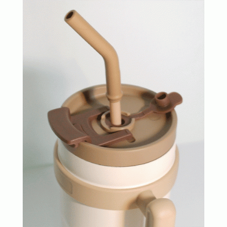 핫콤 스텔라 텀블러900 #7