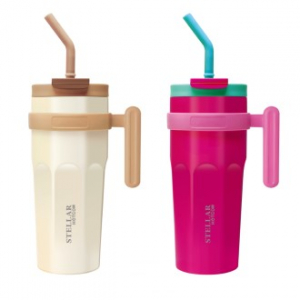 핫콤 스텔라 텀블러900