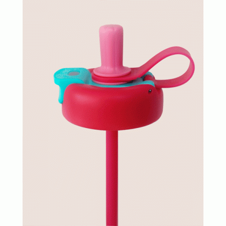 핫콤 스텔라 텀블러 550 #8