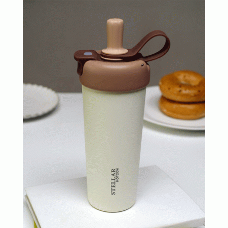 핫콤 스텔라 텀블러 550 #3