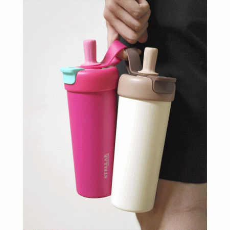 핫콤 스텔라 텀블러 550 #5