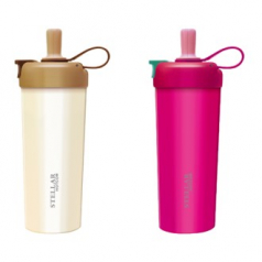 핫콤 스텔라 텀블러 550