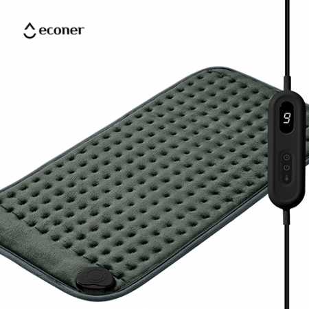 에코너 HT1 온열 찜질 패드 #2