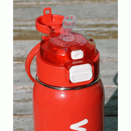 핫콤 보냉 텀블러700 #6